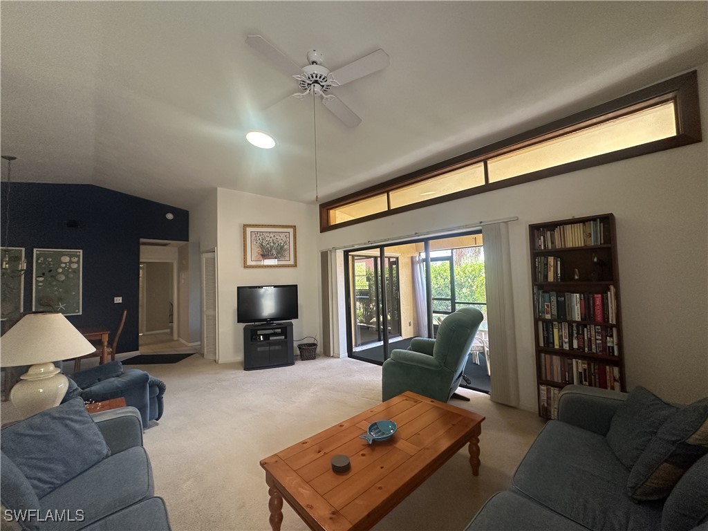 11511 Cinnamon Cove Boulevard Fort Myers FL 33908 225048599 image2