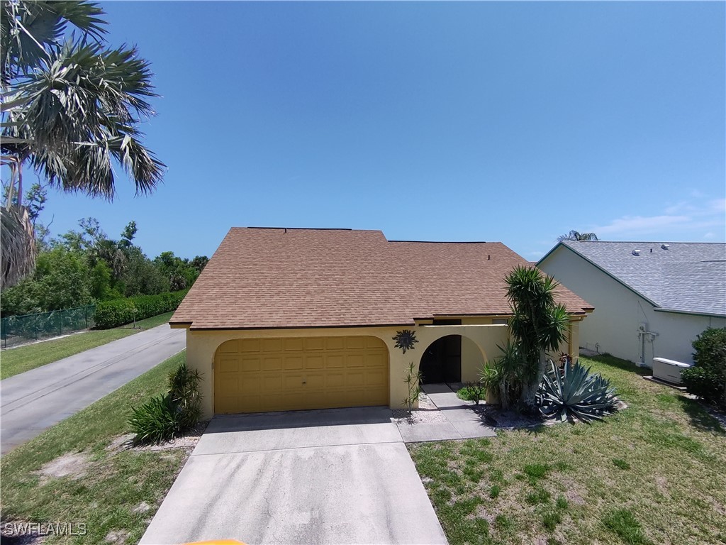 11511 Cinnamon Cove Boulevard Fort Myers FL 33908 225048599 image20