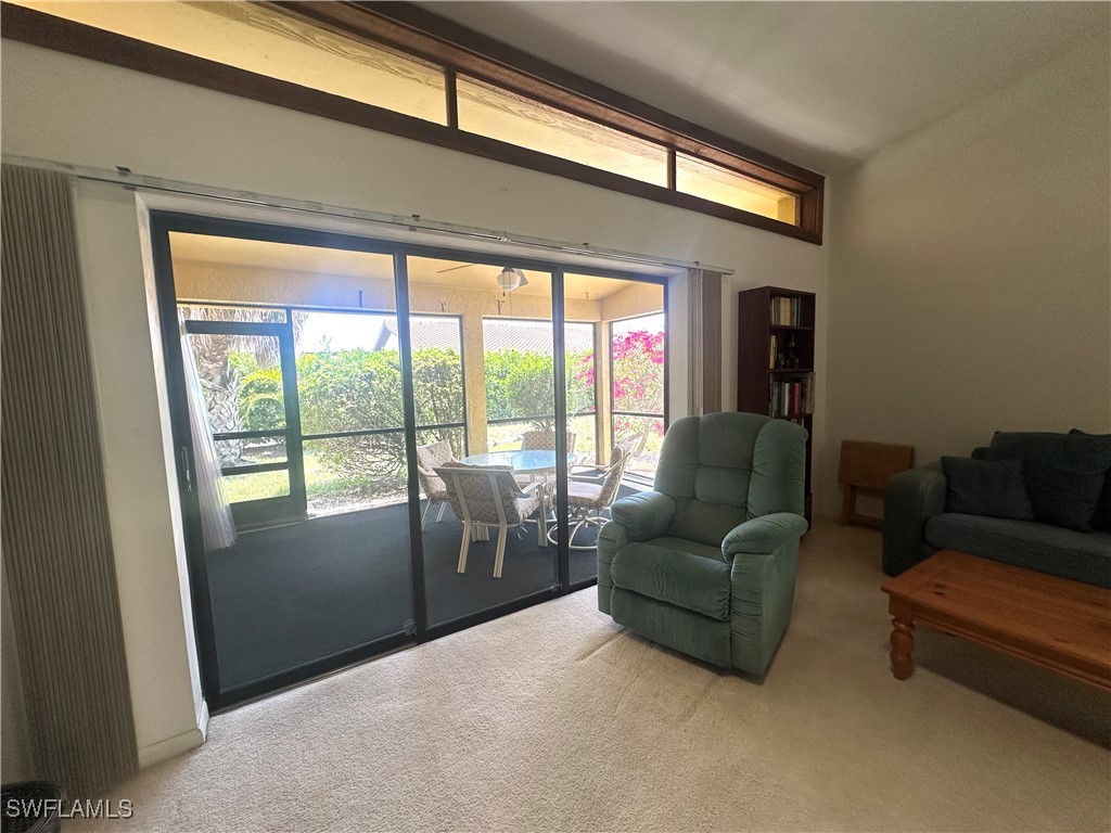 11511 Cinnamon Cove Boulevard Fort Myers FL 33908 225048599 image6