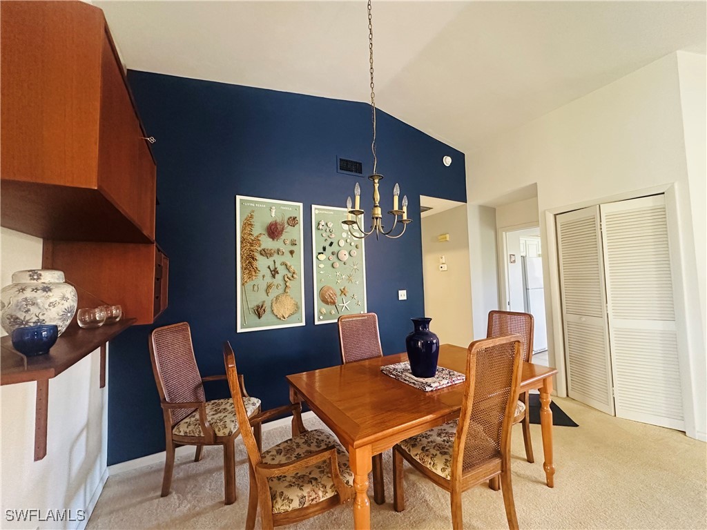 11511 Cinnamon Cove Boulevard Fort Myers FL 33908 225048599 image8