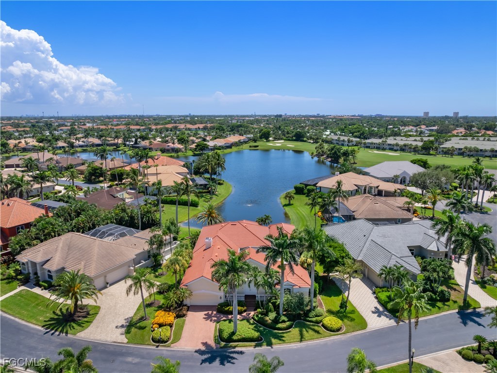 11511 Compass Point Drive Fort Myers FL 33908 2025008449 image1