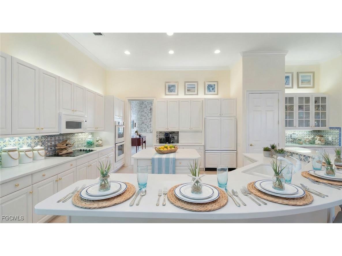 11511 Compass Point Drive Fort Myers FL 33908 2025008449 image11