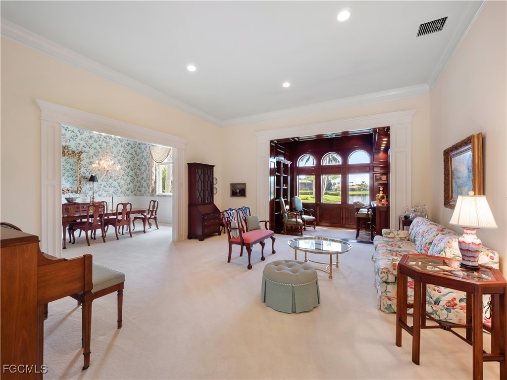 11511 Compass Point Drive Fort Myers FL 33908 2025008449 image16