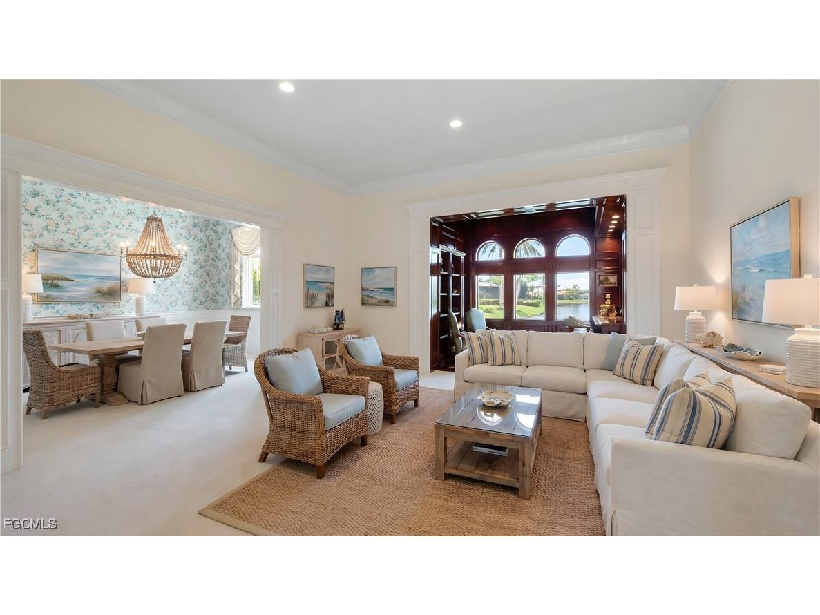 11511 Compass Point Drive Fort Myers FL 33908 2025008449 image17