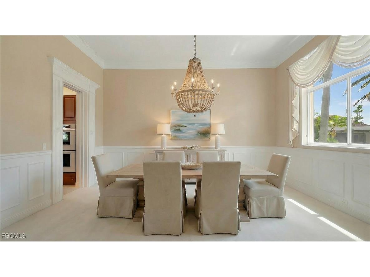 11511 Compass Point Drive Fort Myers FL 33908 2025008449 image20