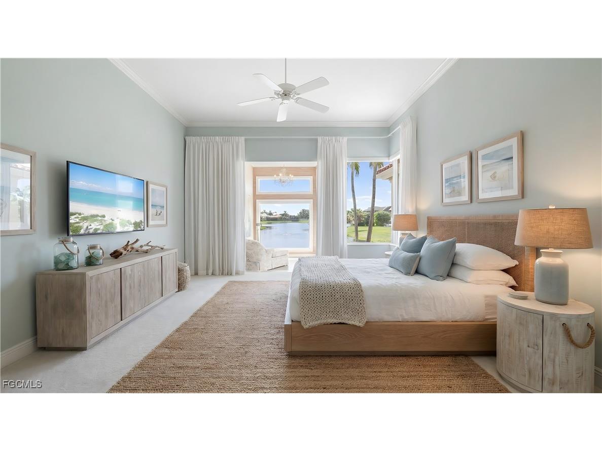 11511 Compass Point Drive Fort Myers FL 33908 2025008449 image22