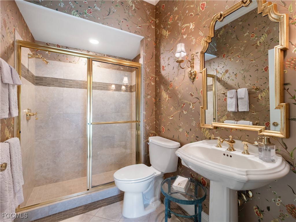 11511 Compass Point Drive Fort Myers FL 33908 2025008449 image28