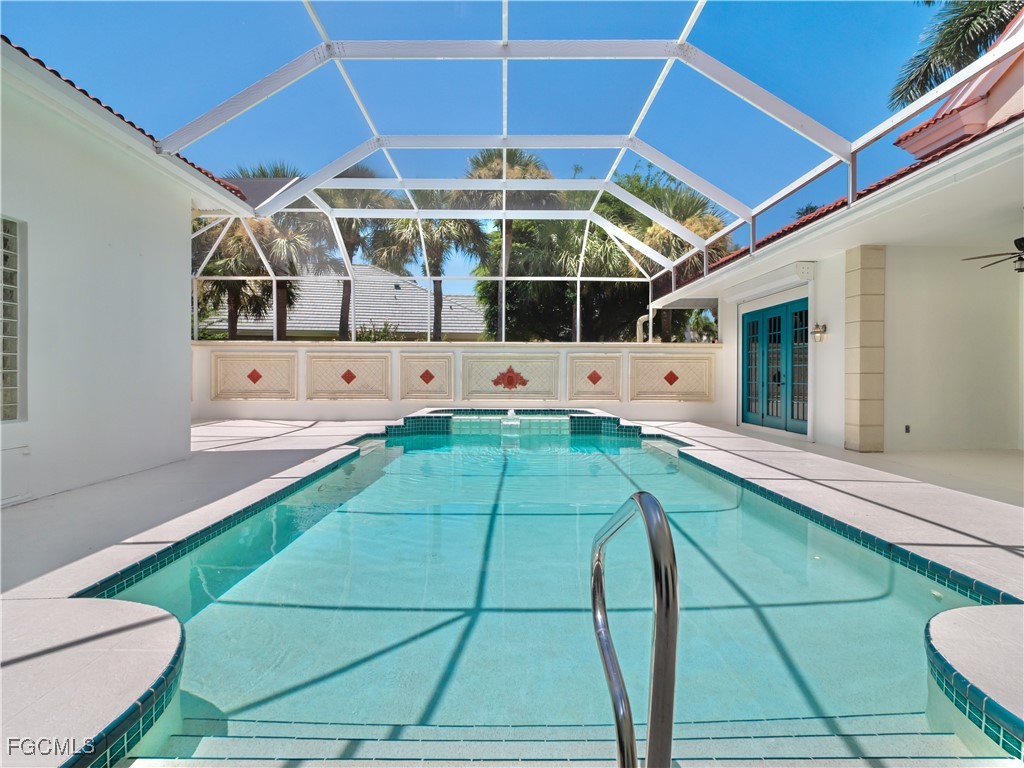 11511 Compass Point Drive Fort Myers FL 33908 2025008449 image3