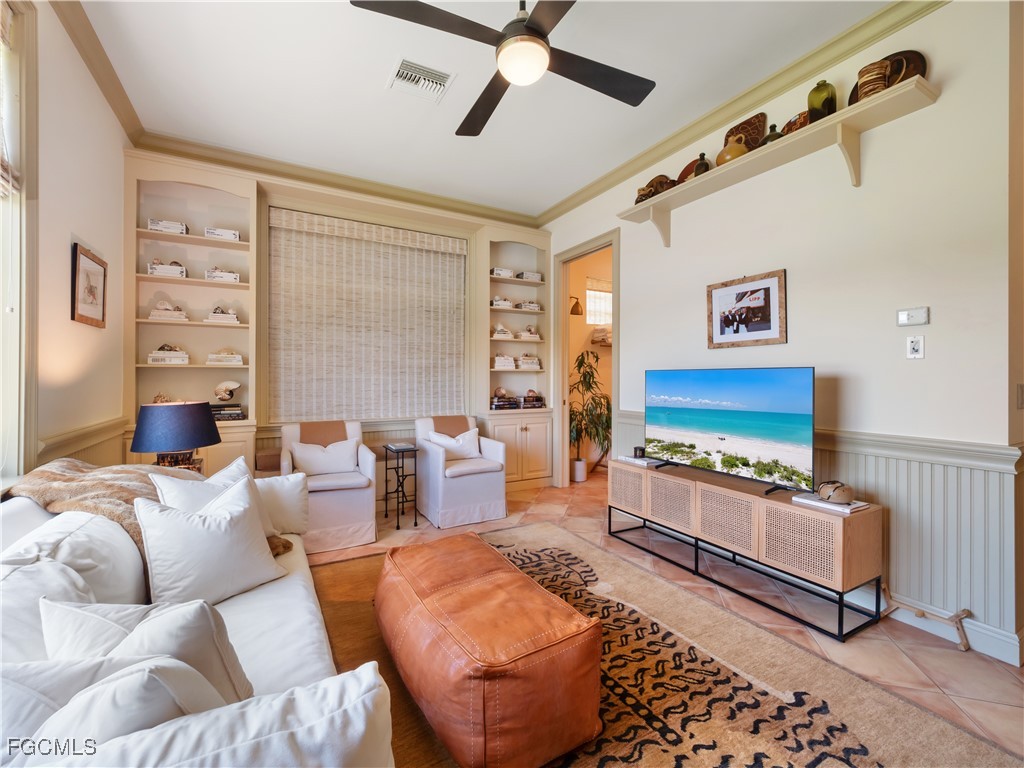 11511 Compass Point Drive Fort Myers FL 33908 2025008449 image37