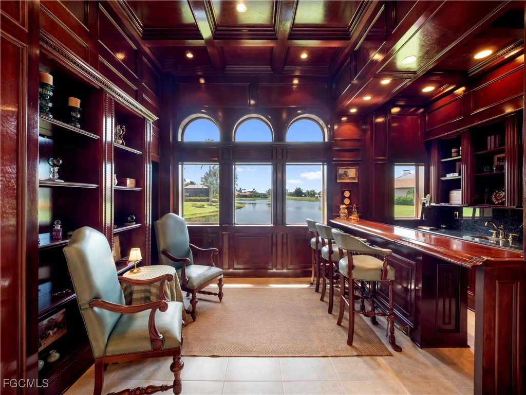 11511 Compass Point Drive Fort Myers FL 33908 2025008449 image4