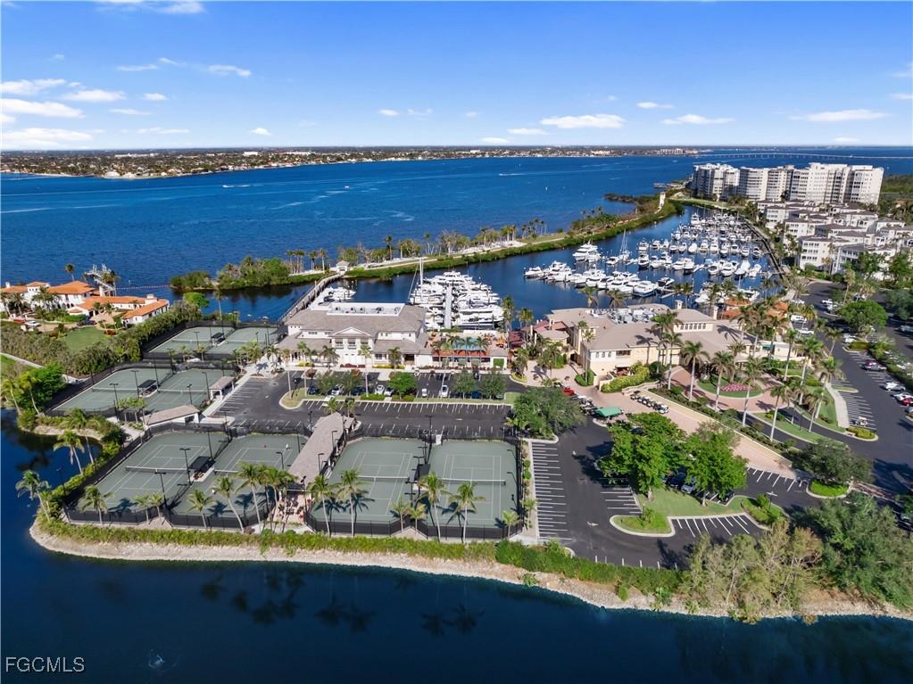 11511 Compass Point Drive Fort Myers FL 33908 2025008449 image44