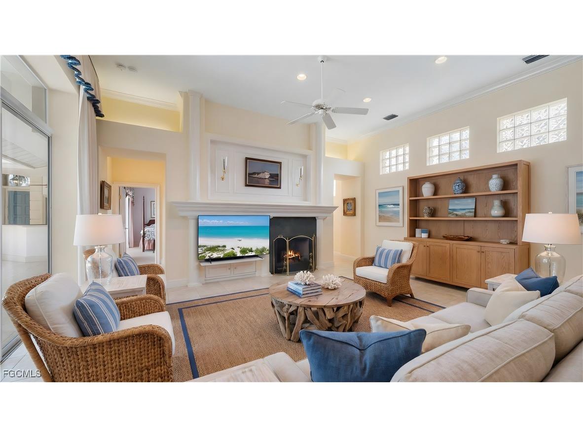 11511 Compass Point Drive Fort Myers FL 33908 2025008449 image5