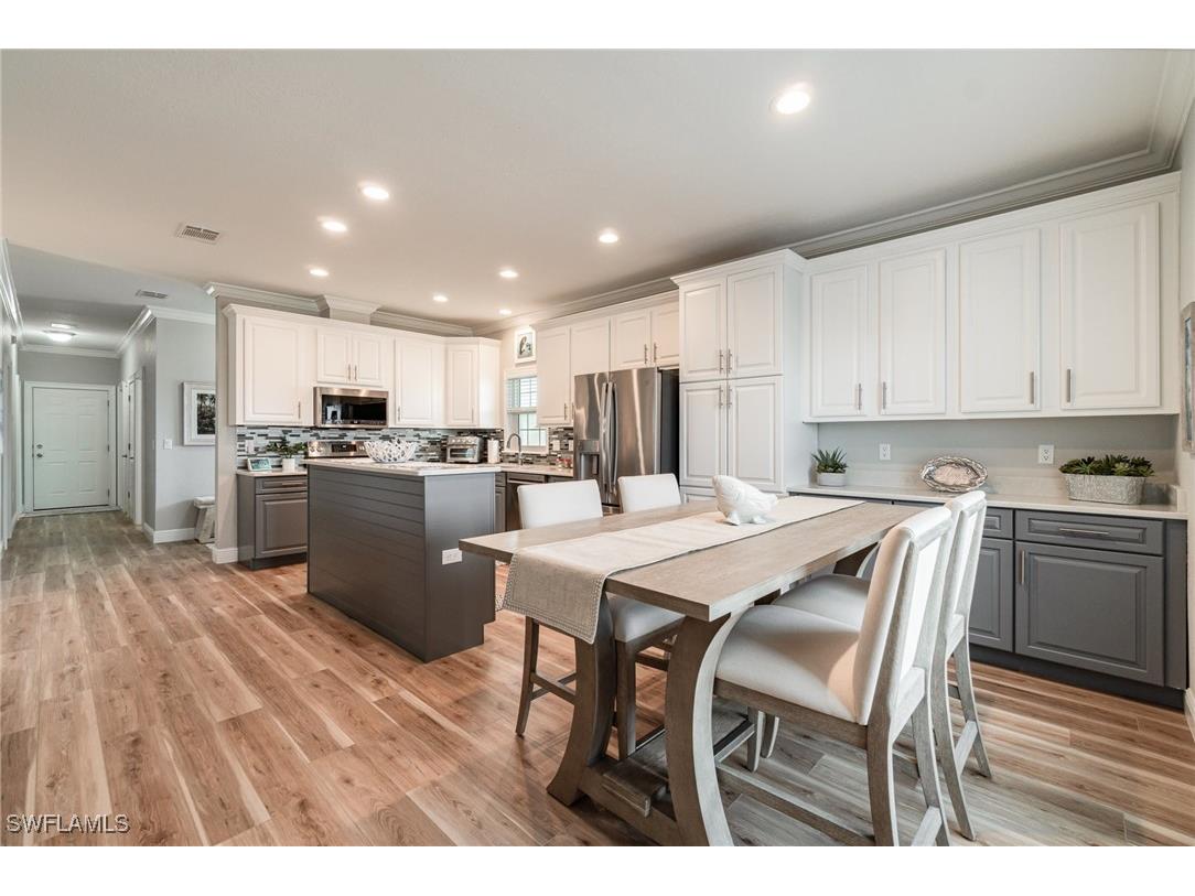 11511 Dogwood Lane Fort Myers Beach FL 33931 225022098 image11