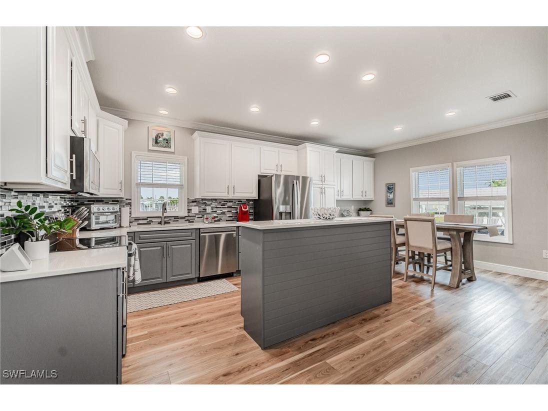 11511 Dogwood Lane Fort Myers Beach FL 33931 225022098 image12