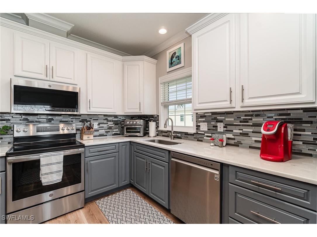 11511 Dogwood Lane Fort Myers Beach FL 33931 225022098 image13