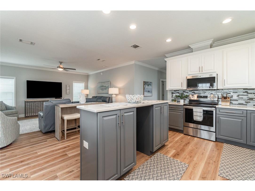 11511 Dogwood Lane Fort Myers Beach FL 33931 225022098 image15