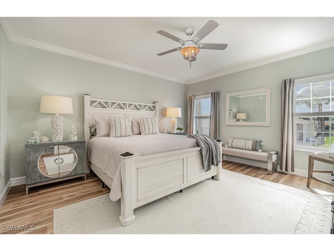 11511 Dogwood Lane Fort Myers Beach FL 33931 225022098 image17