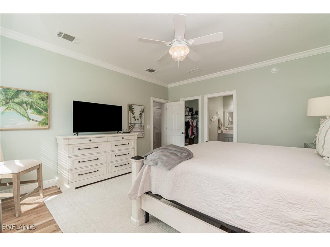 11511 Dogwood Lane Fort Myers Beach FL 33931 225022098 image18