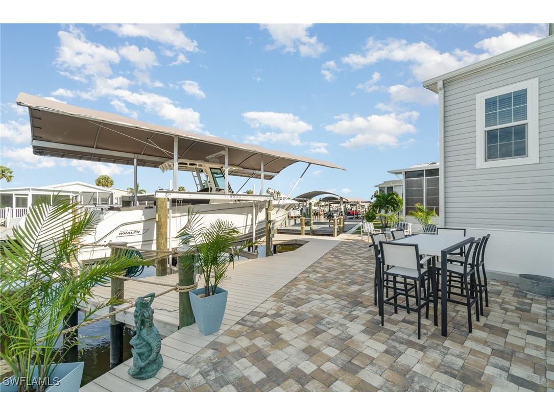 11511 Dogwood Lane Fort Myers Beach FL 33931 225022098 image2