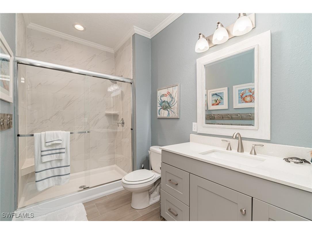 11511 Dogwood Lane Fort Myers Beach FL 33931 225022098 image21