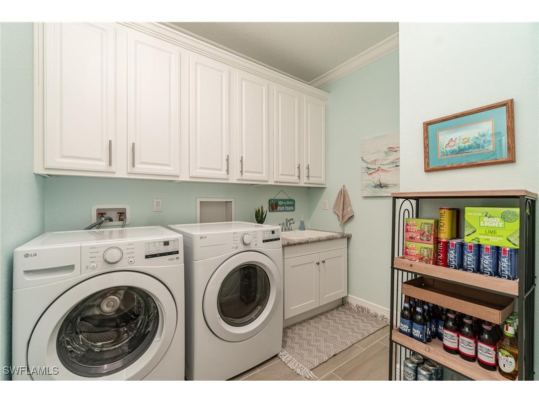 11511 Dogwood Lane Fort Myers Beach FL 33931 225022098 image22