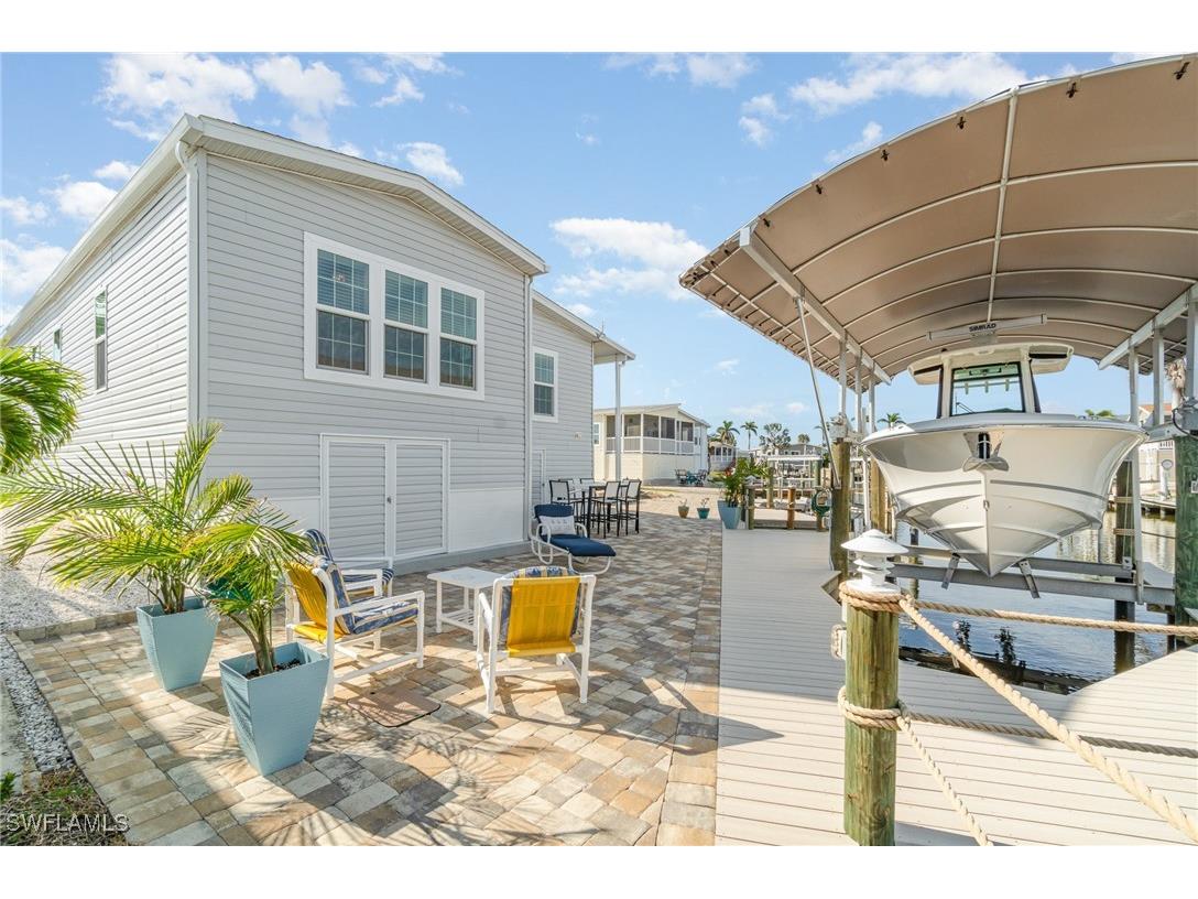 11511 Dogwood Lane Fort Myers Beach FL 33931 225022098 image23