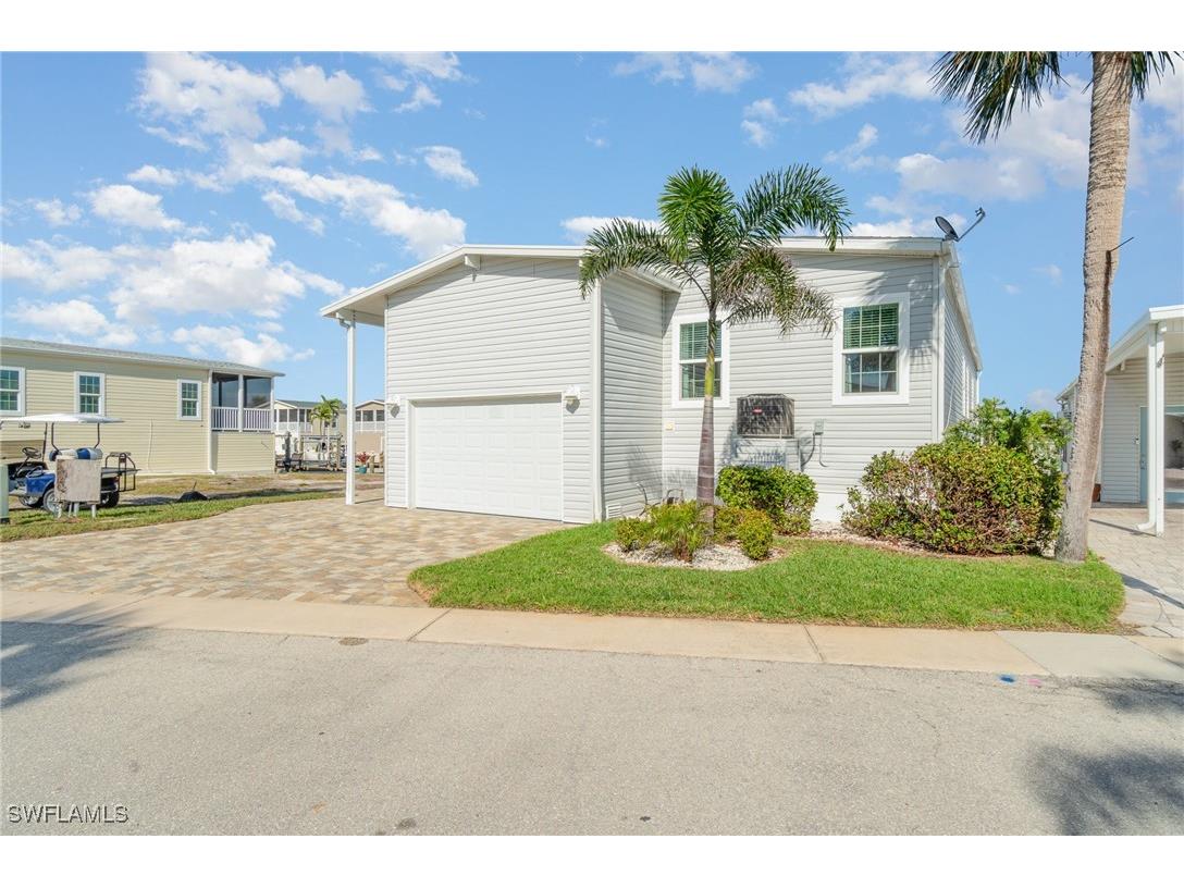 11511 Dogwood Lane Fort Myers Beach FL 33931 225022098 image24