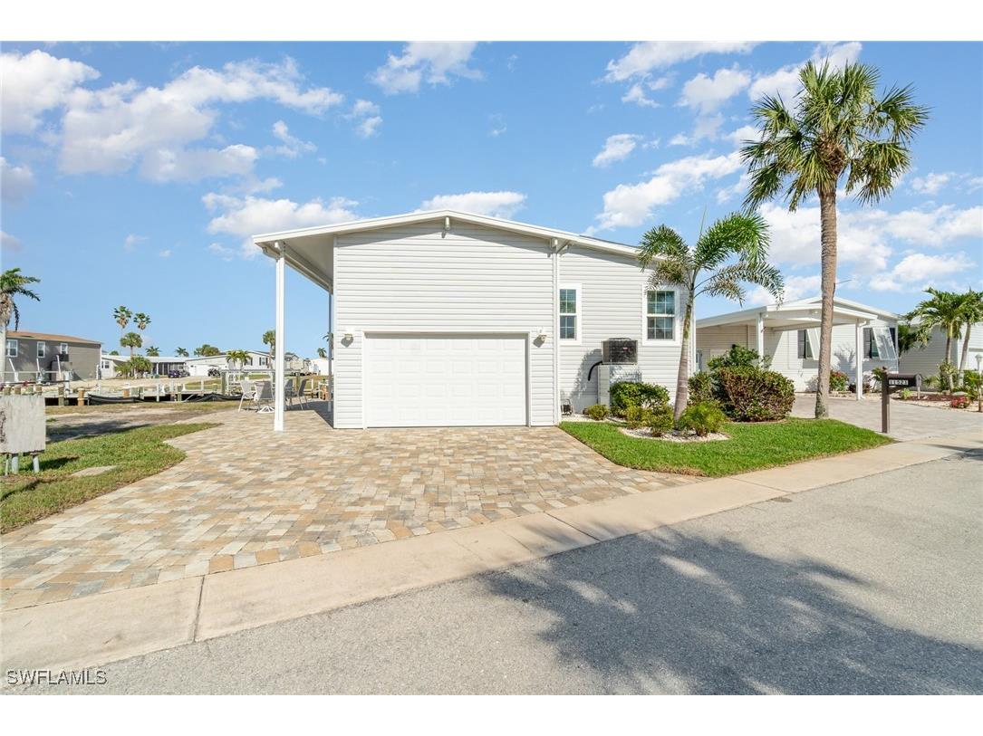 11511 Dogwood Lane Fort Myers Beach FL 33931 225022098 image25