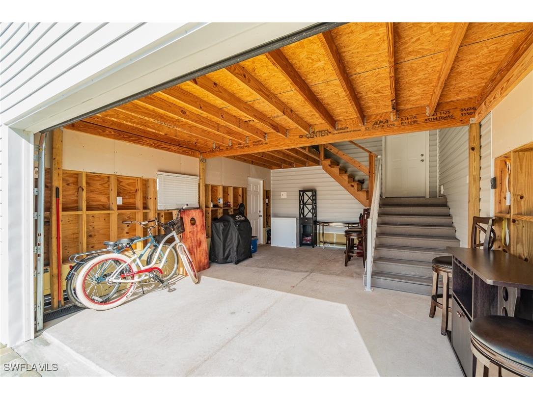 11511 Dogwood Lane Fort Myers Beach FL 33931 225022098 image26