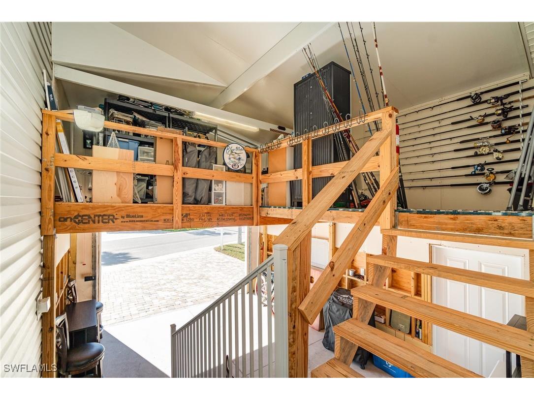 11511 Dogwood Lane Fort Myers Beach FL 33931 225022098 image27