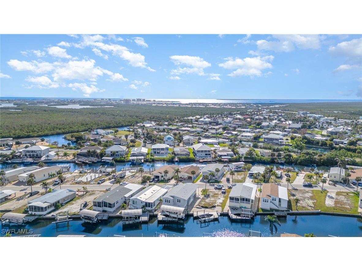 11511 Dogwood Lane Fort Myers Beach FL 33931 225022098 image28