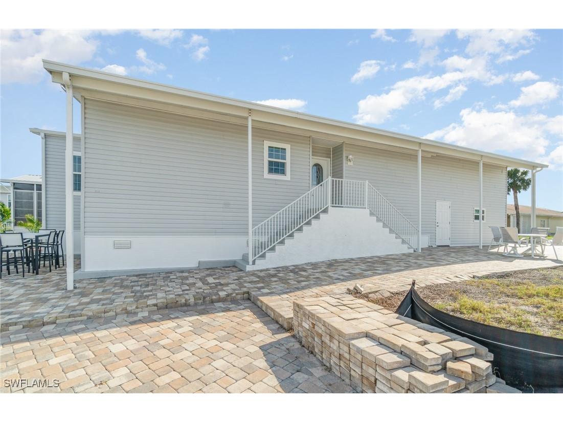 11511 Dogwood Lane Fort Myers Beach FL 33931 225022098 image5