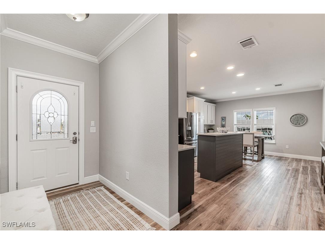 11511 Dogwood Lane Fort Myers Beach FL 33931 225022098 image6