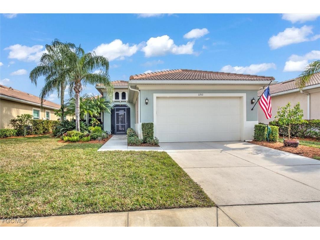 11511 Giulia Drive Fort Myers FL 33913 2025007250 image10