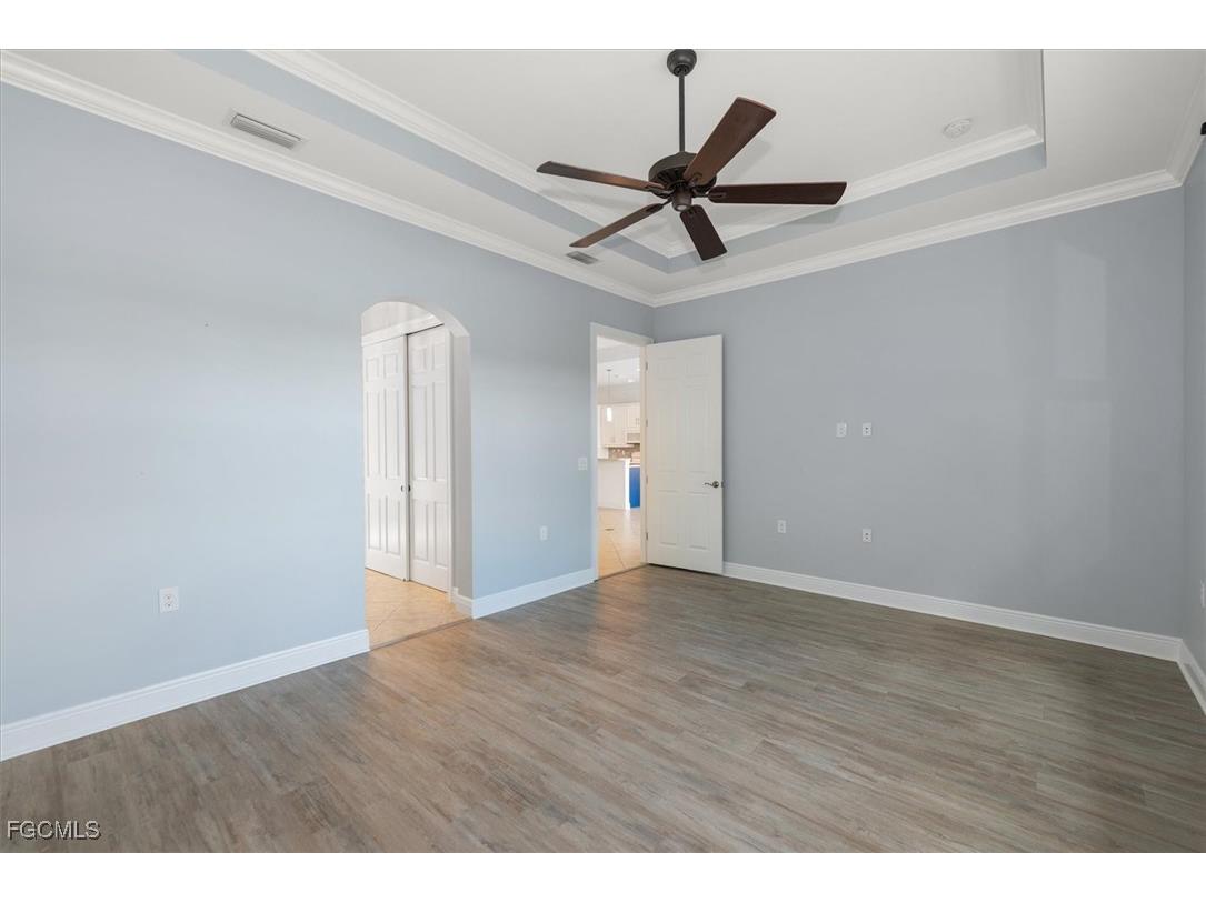 11511 Giulia Drive Fort Myers FL 33913 2025007250 image20