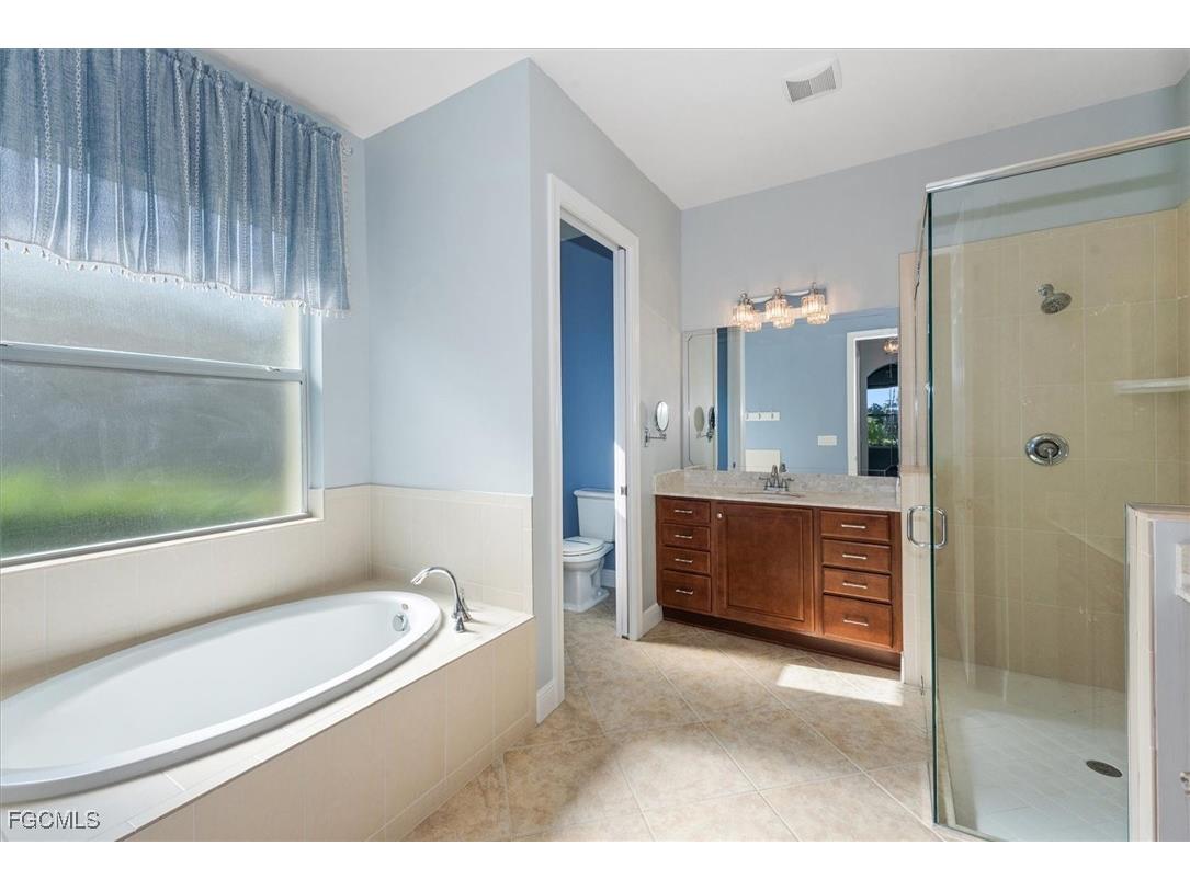 11511 Giulia Drive Fort Myers FL 33913 2025007250 image21