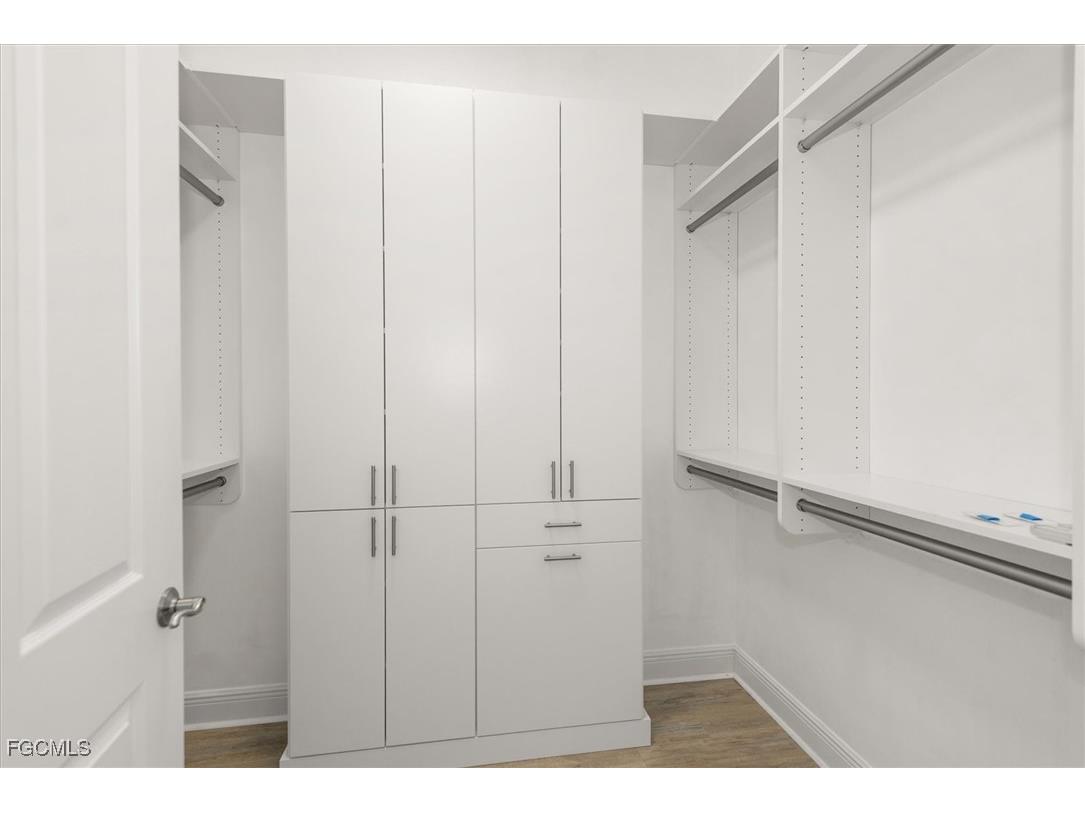 11511 Giulia Drive Fort Myers FL 33913 2025007250 image22