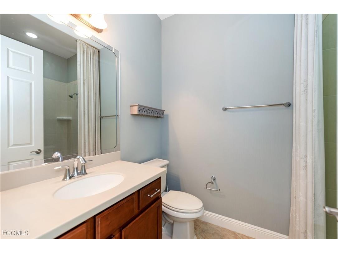 11511 Giulia Drive Fort Myers FL 33913 2025007250 image25