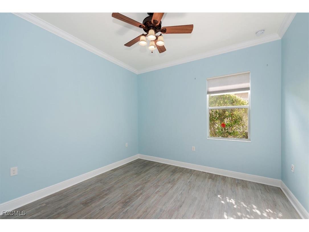 11511 Giulia Drive Fort Myers FL 33913 2025007250 image26