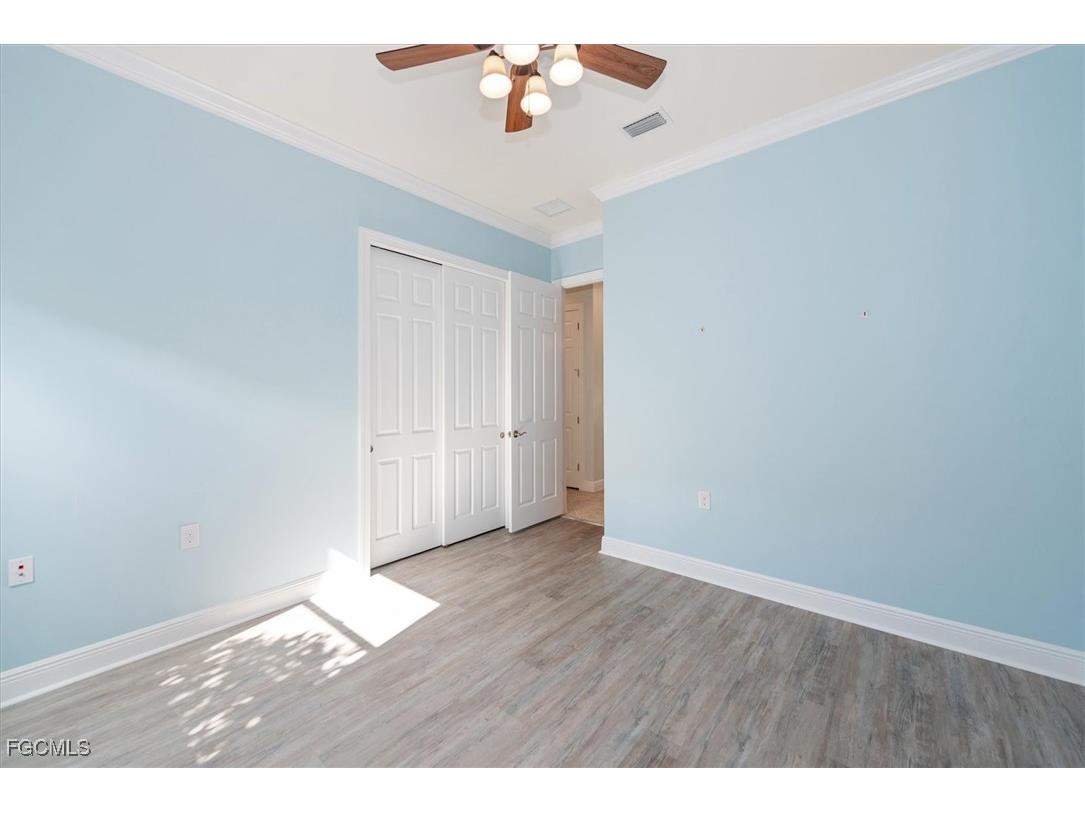 11511 Giulia Drive Fort Myers FL 33913 2025007250 image27