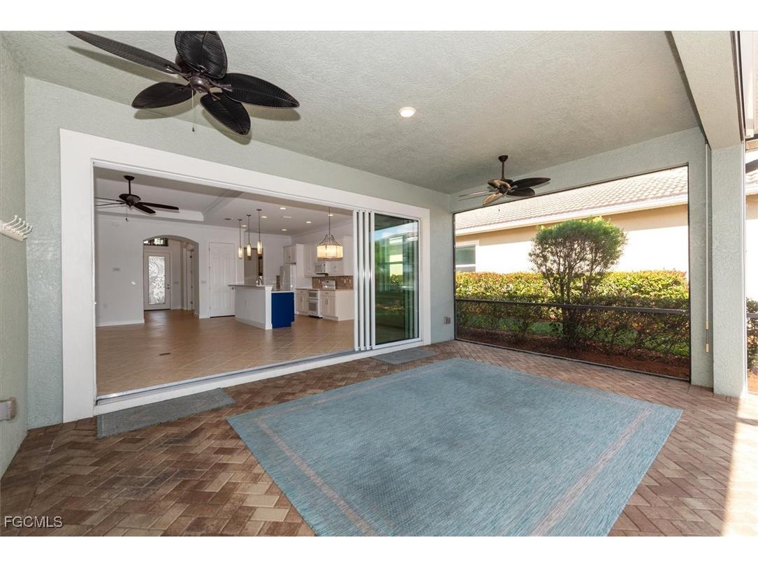 11511 Giulia Drive Fort Myers FL 33913 2025007250 image29