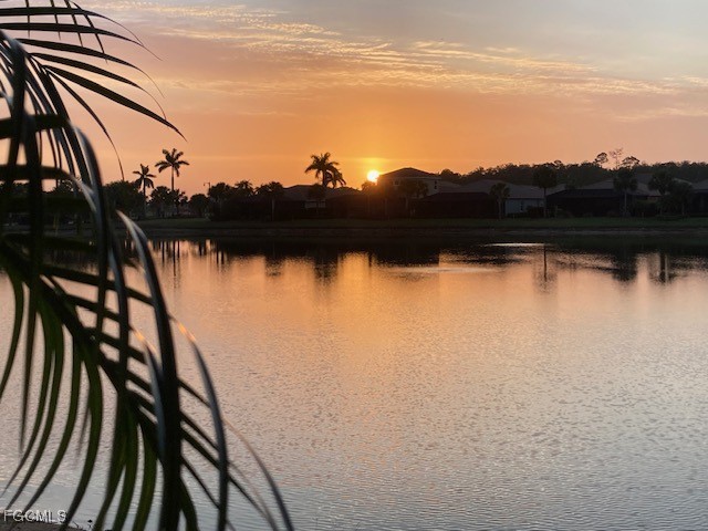 11511 Giulia Drive Fort Myers FL 33913 2025007250 image3