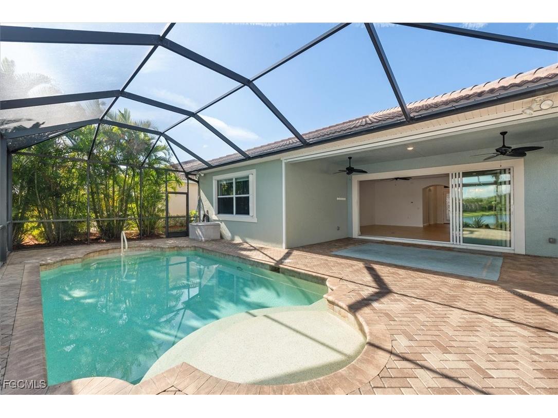 11511 Giulia Drive Fort Myers FL 33913 2025007250 image31