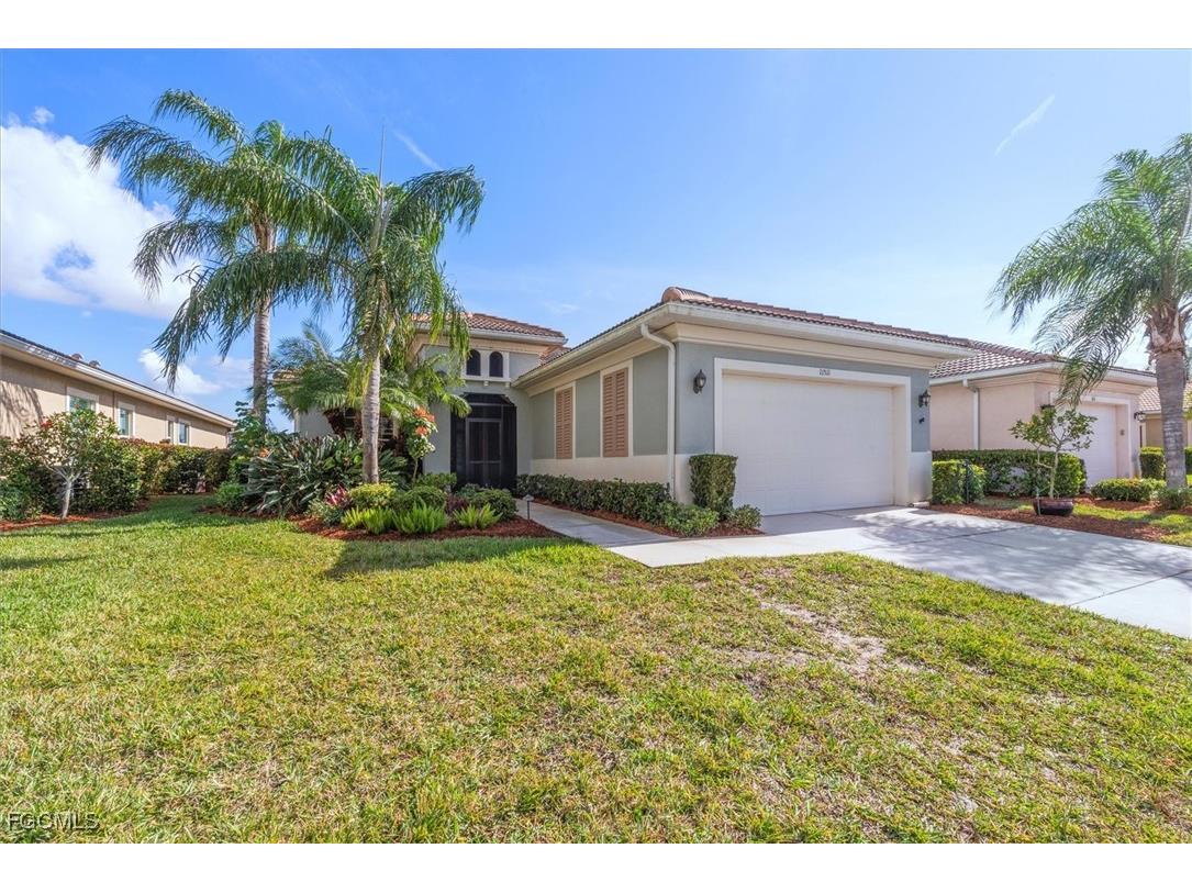 11511 Giulia Drive Fort Myers FL 33913 2025007250 image34
