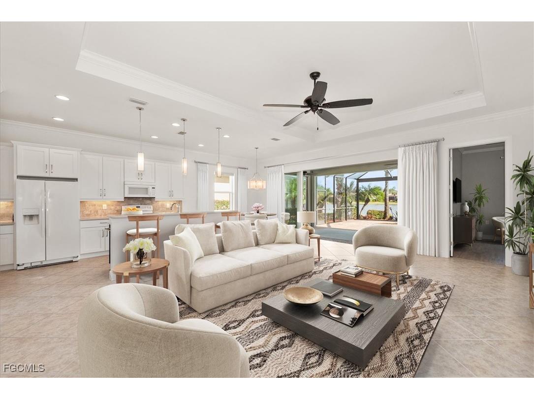 11511 Giulia Drive Fort Myers FL 33913 2025007250 image4