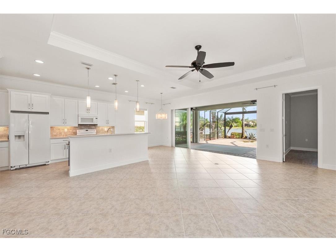 11511 Giulia Drive Fort Myers FL 33913 2025007250 image5