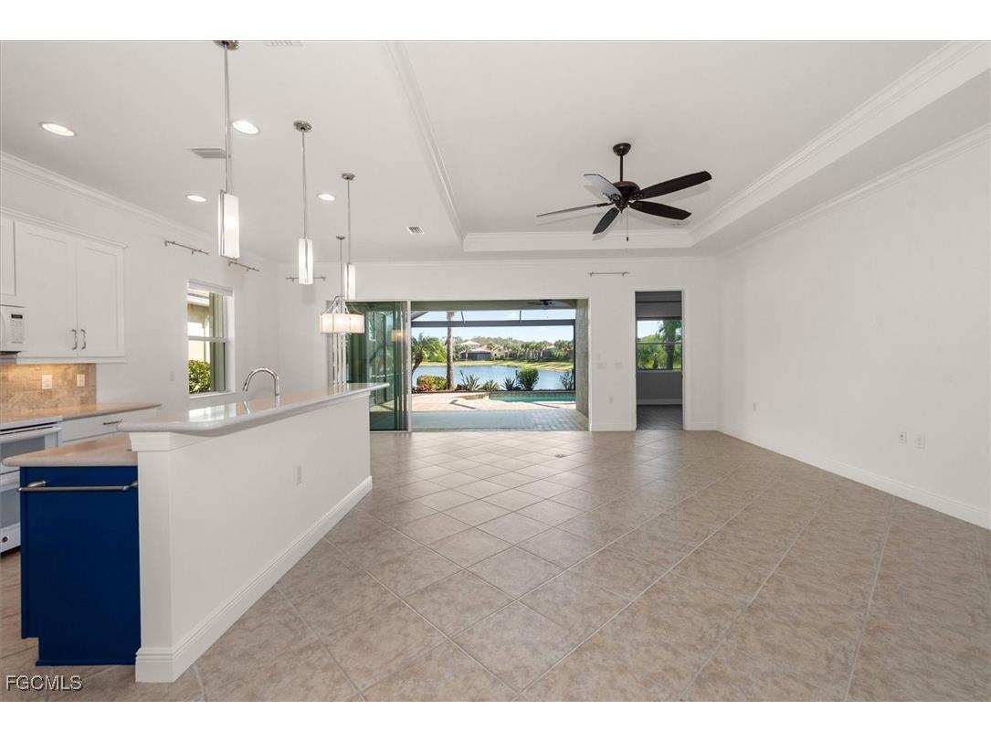 11511 Giulia Drive Fort Myers FL 33913 2025007250 image7