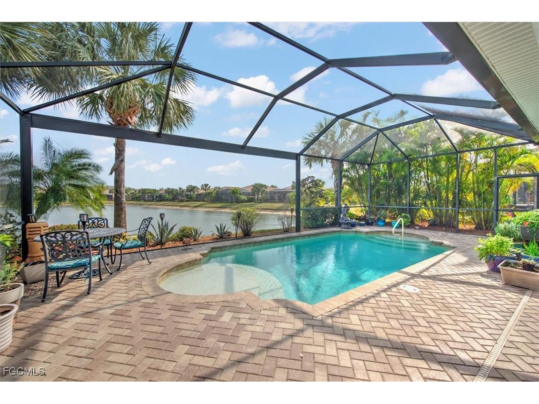 11511 Giulia Drive Fort Myers FL 33913 2025007250 image8