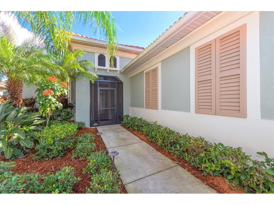 11511 Giulia Drive Fort Myers FL 33913 2026005596 image1
