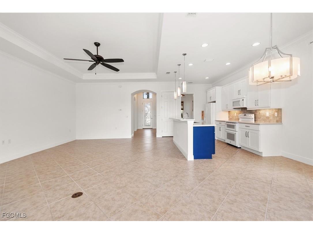 11511 Giulia Drive Fort Myers FL 33913 2026005596 image11